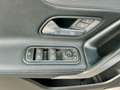 Mercedes-Benz A 180 d Progressive Silber - thumbnail 25