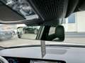 Mercedes-Benz A 180 d Progressive Silber - thumbnail 23