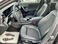 Mercedes-Benz A 180 d Progressive Silber - thumbnail 9