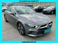 Mercedes-Benz A 180 d Progressive Silber - thumbnail 5