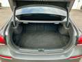 Mercedes-Benz A 180 d Progressive Silber - thumbnail 29