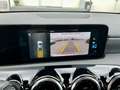 Mercedes-Benz A 180 d Progressive Silber - thumbnail 16