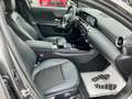 Mercedes-Benz A 180 d Progressive Silber - thumbnail 11
