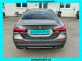 Mercedes-Benz A 180 d Progressive Silber - thumbnail 7