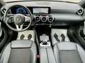 Mercedes-Benz A 180 d Progressive Silber - thumbnail 13
