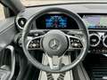 Mercedes-Benz A 180 d Progressive Silber - thumbnail 20