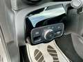 Mercedes-Benz A 180 d Progressive Silber - thumbnail 27