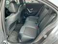 Mercedes-Benz A 180 d Progressive Silber - thumbnail 10