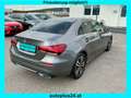 Mercedes-Benz A 180 d Progressive Silber - thumbnail 6