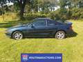 Toyota MR 2 W2 | 1992 | Route 66 Auctions Zwart - thumbnail 6