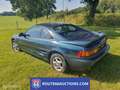 Toyota MR 2 W2 | 1992 | Route 66 Auctions Zwart - thumbnail 7