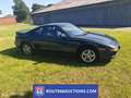 Toyota MR 2 W2 | 1992 | Route 66 Auctions Zwart - thumbnail 3