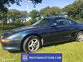 Toyota MR 2 W2 | 1992 | Route 66 Auctions Zwart - thumbnail 5