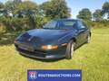 Toyota MR 2 W2 | 1992 | Route 66 Auctions Zwart - thumbnail 4