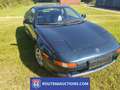 Toyota MR 2 W2 | 1992 | Route 66 Auctions Zwart - thumbnail 1
