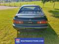Toyota MR 2 W2 | 1992 | Route 66 Auctions Zwart - thumbnail 8