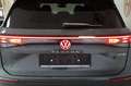 Volkswagen Tayron 1.5 eTSI 110 kW Life 7 Sitze AHK Navi Šedá - thumbnail 23