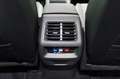Volkswagen Tayron 1.5 eTSI 110 kW Life 7 Sitze AHK Navi Šedá - thumbnail 20