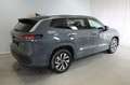 Volkswagen Tayron 1.5 eTSI 110 kW Life 7 Sitze AHK Navi Šedá - thumbnail 5