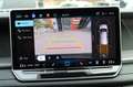 Volkswagen Tayron 1.5 eTSI 110 kW Life 7 Sitze AHK Navi Šedá - thumbnail 16