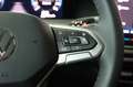 Volkswagen Tayron 1.5 eTSI 110 kW Life 7 Sitze AHK Navi Šedá - thumbnail 12