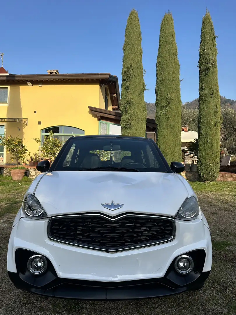 Chatenet CH 46 ST - 2