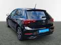 Volkswagen Polo Move Schwarz - thumbnail 3