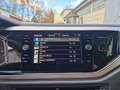 Volkswagen Polo Move Schwarz - thumbnail 14
