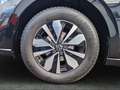 Volkswagen Polo Move Schwarz - thumbnail 6