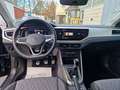 Volkswagen Polo Move Schwarz - thumbnail 11