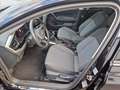 Volkswagen Polo Move Schwarz - thumbnail 9