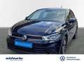 Volkswagen Polo Move Schwarz - thumbnail 1