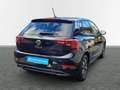 Volkswagen Polo Move Schwarz - thumbnail 4