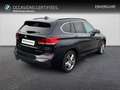 BMW X1 xDrive25eA 220ch M Sport 6cv Negro - thumbnail 2