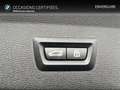BMW X1 xDrive25eA 220ch M Sport 6cv Negro - thumbnail 16