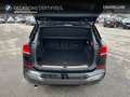 BMW X1 xDrive25eA 220ch M Sport 6cv Negro - thumbnail 7