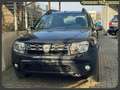 Dacia Duster 1.5 dCi Lauréate Plus PDC. BT. KLIMA Schwarz - thumbnail 1