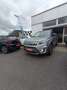 Suzuki Vitara PACK 4X2 Szürke - thumbnail 1