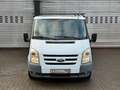 Ford Transit Kasten FT 280 K Trend LKW Blanc - thumbnail 9