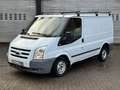 Ford Transit Kasten FT 280 K Trend LKW Blanc - thumbnail 4