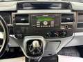 Ford Transit Kasten FT 280 K Trend LKW Blanc - thumbnail 15