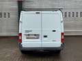 Ford Transit Kasten FT 280 K Trend LKW Blanc - thumbnail 10