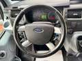 Ford Transit Kasten FT 280 K Trend LKW Blanc - thumbnail 16