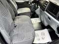Ford Transit Kasten FT 280 K Trend LKW Blanc - thumbnail 13