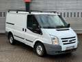 Ford Transit Kasten FT 280 K Trend LKW Blanc - thumbnail 3