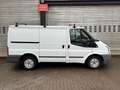 Ford Transit Kasten FT 280 K Trend LKW Blanc - thumbnail 5