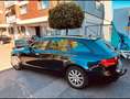 Audi A4 Avant Attraction Blau - thumbnail 6