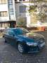 Audi A4 Avant Attraction Blau - thumbnail 9