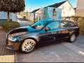 Audi A4 Avant Attraction Blau - thumbnail 12