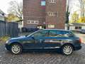 Audi A4 Avant Attraction Blau - thumbnail 7